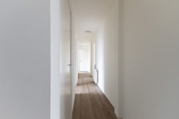 Van der Meydestraat 36_ 12.jpg